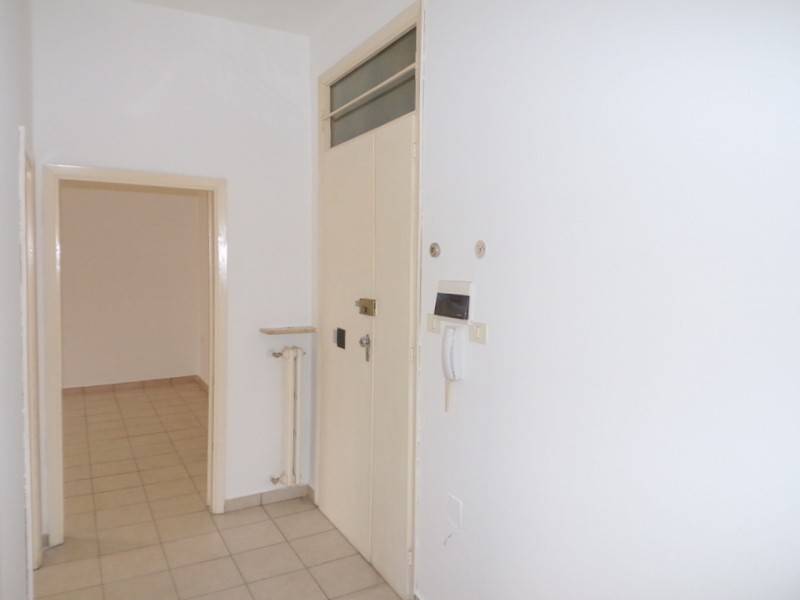 appartamento in affitto a Forlì in zona Centro Storico