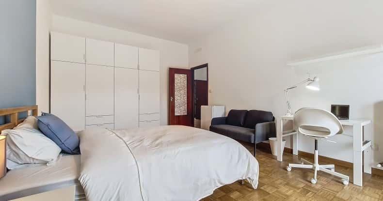 negozio in affitto a Forlì in zona Centro Storico