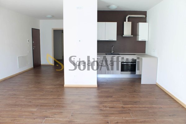 appartamento in affitto a Forlì in zona Centro Storico