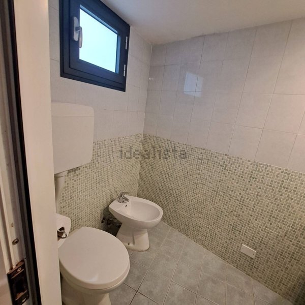 ufficio in affitto a Forlì