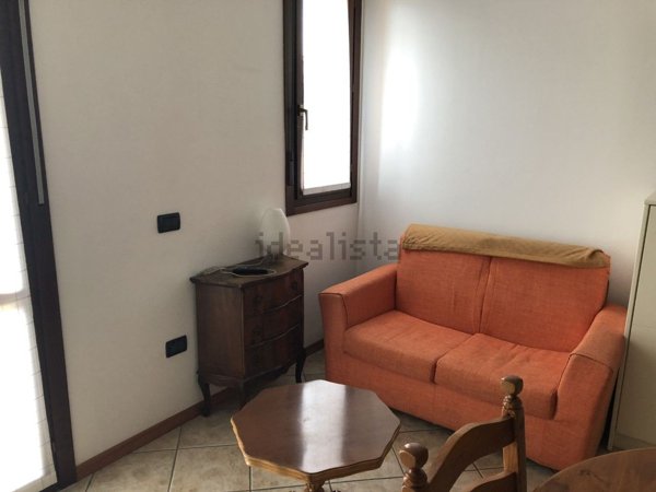 appartamento in affitto a Forlì