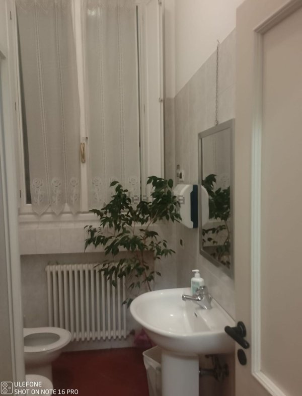 ufficio in affitto a Forlì