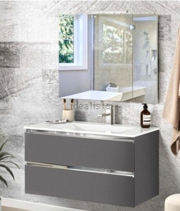 appartamento in affitto a Forlì in zona Centro Storico