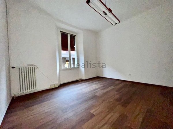 ufficio in affitto a Forlì in zona Centro Storico