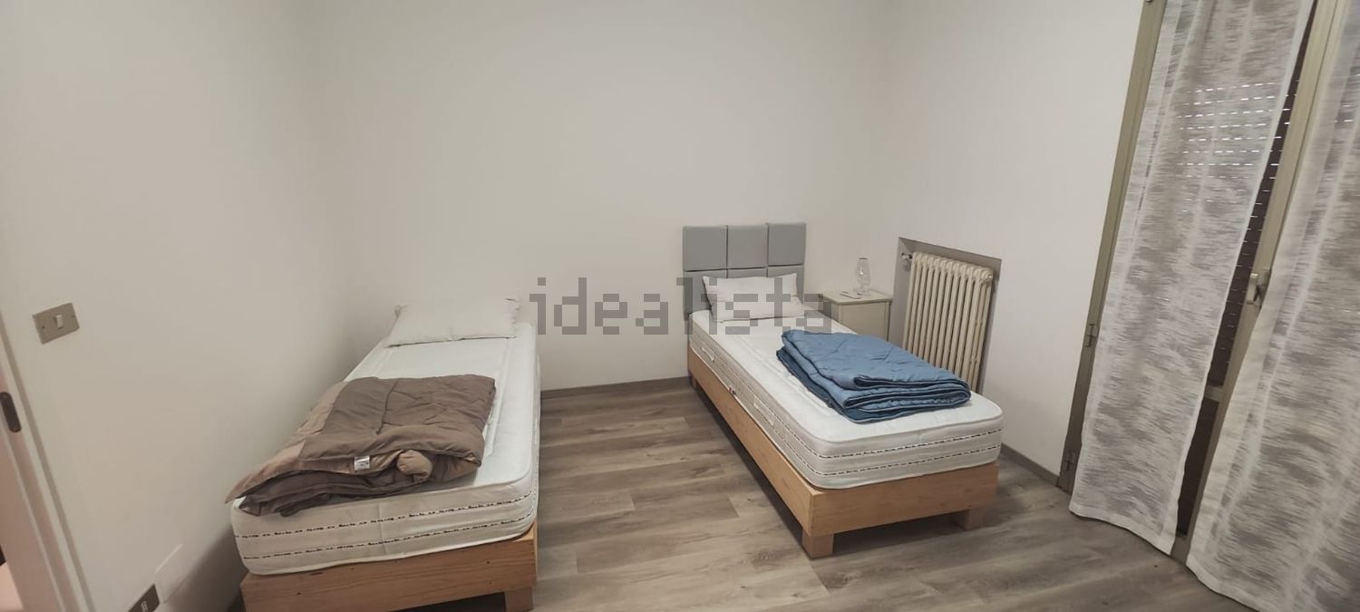 appartamento in affitto a Forlì