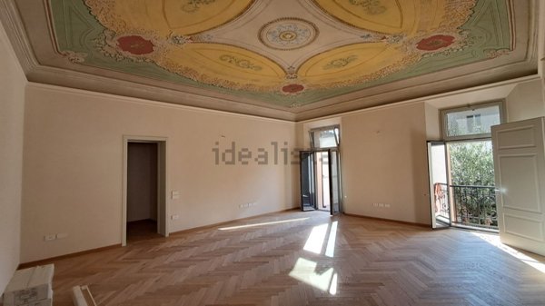 appartamento in affitto a Forlì in zona Centro Storico