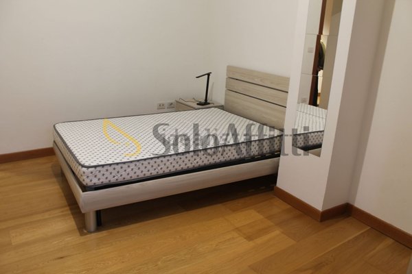 appartamento in affitto a Forlì in zona Centro Storico