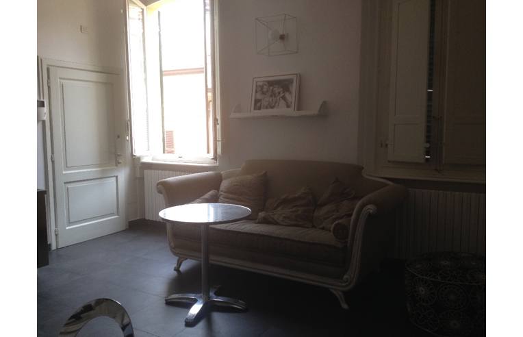 camera singola in affitto a Forlì in zona Centro Storico