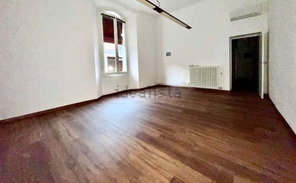ufficio in affitto a Forlì in zona Centro Storico