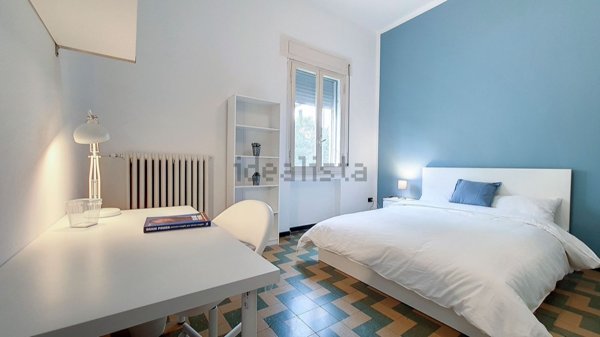 casa indipendente in affitto a Forlì