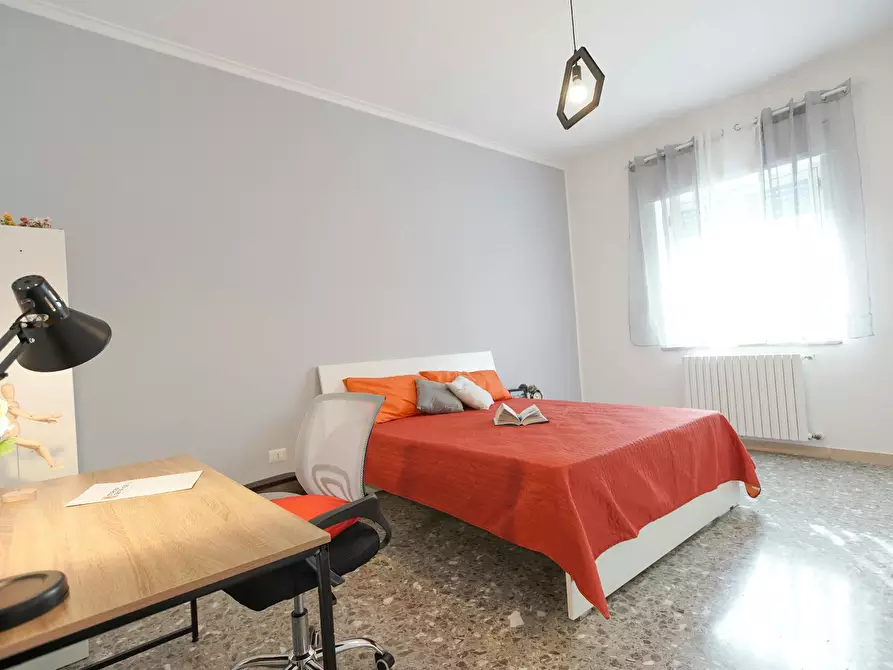 appartamento in affitto a Forlì in zona Centro Storico