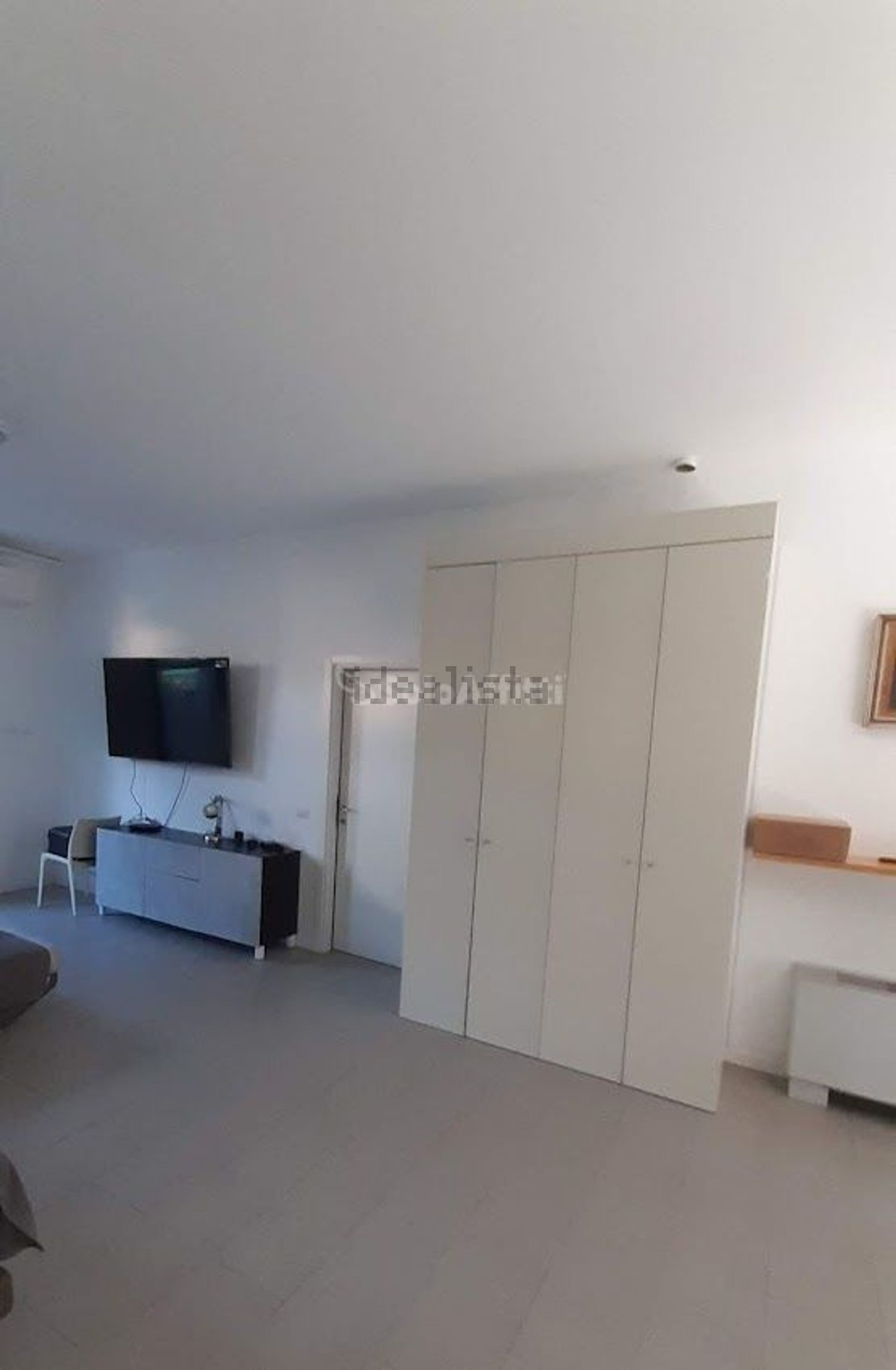 appartamento in affitto a Forlì