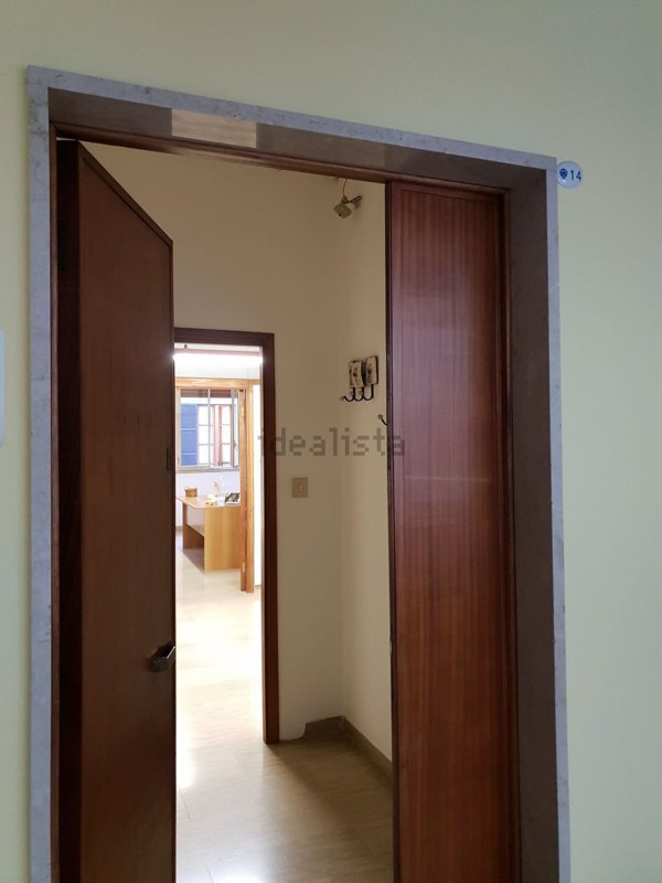 ufficio in affitto a Forlì