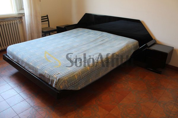 casa indipendente in affitto a Forlì in zona Quattro