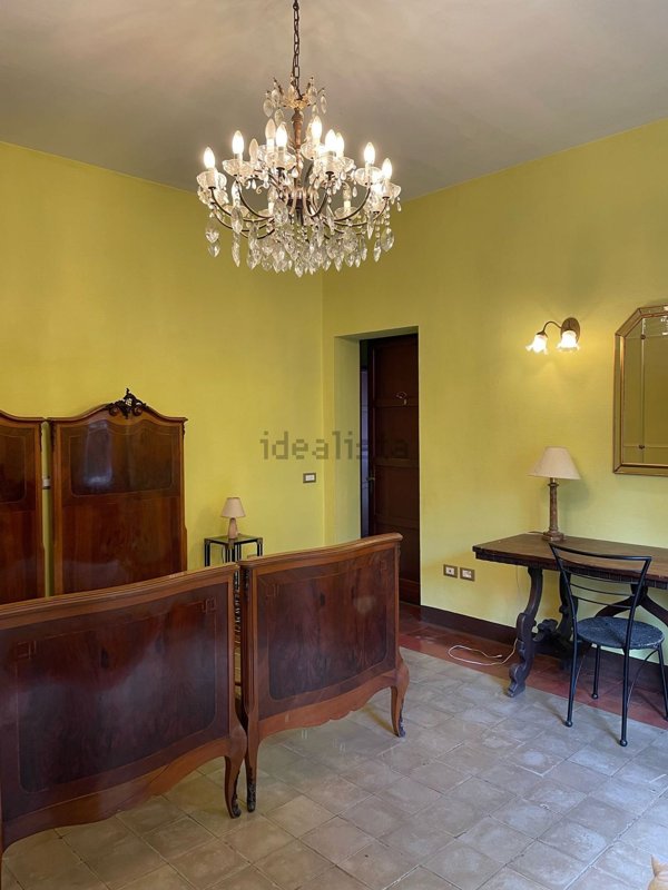 casa indipendente in affitto a Forlì