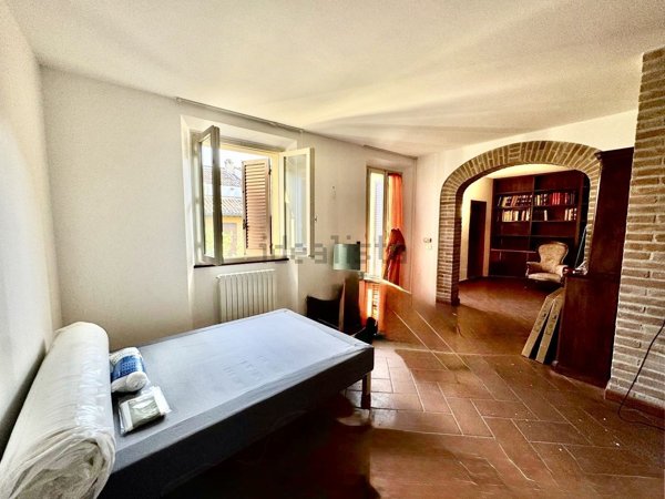 casa indipendente in affitto a Forlì in zona Centro Storico
