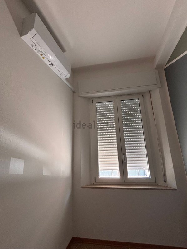 appartamento in affitto a Forlì