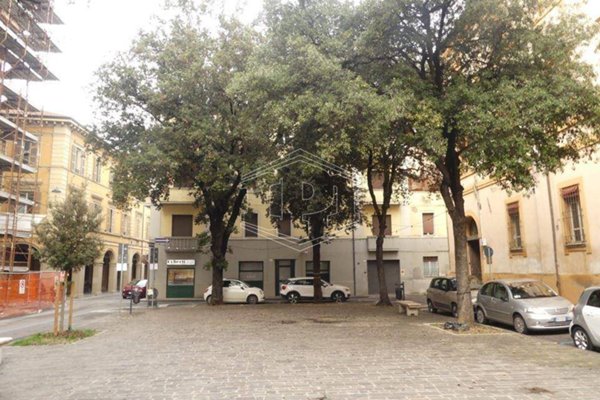 ufficio in affitto a Forlì in zona Centro Storico