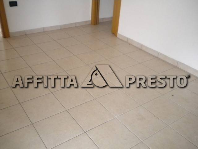 casa indipendente in affitto a Forlì in zona Carpena