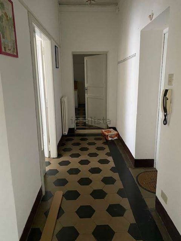 appartamento in affitto a Forlì in zona Centro Storico