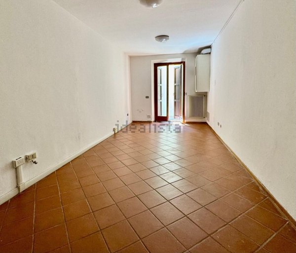 ufficio in affitto a Forlì in zona Centro Storico