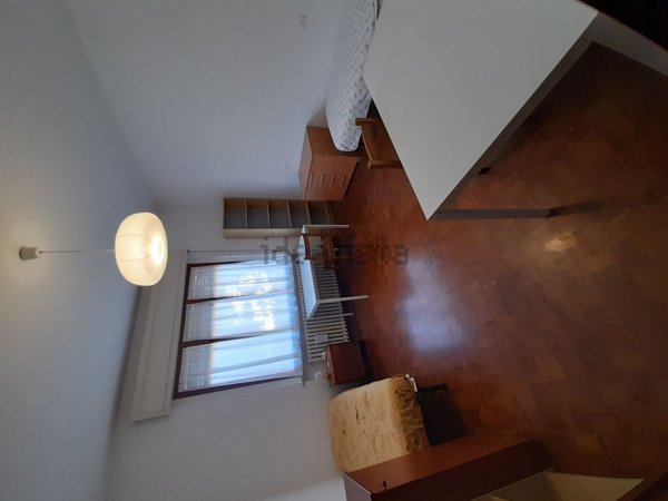 appartamento in affitto a Forlì