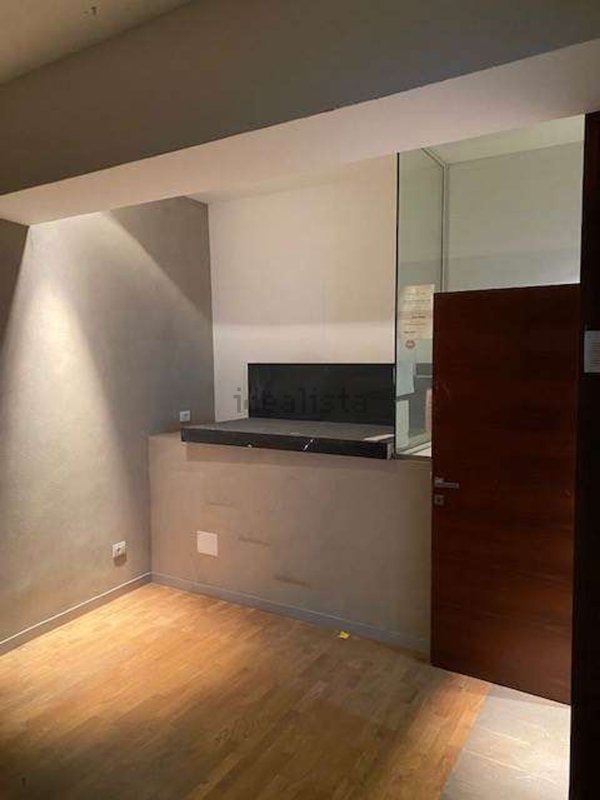 locale commerciale in affitto a Forlì in zona Centro Storico