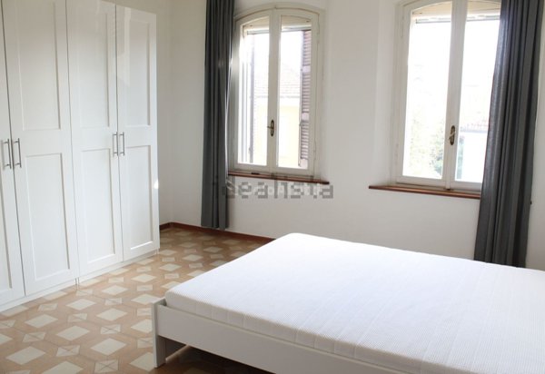 appartamento in affitto a Forlì in zona Musicisti / Grandi Italiani