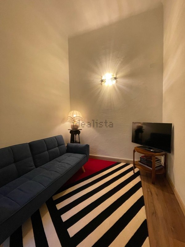 appartamento in affitto a Forlì