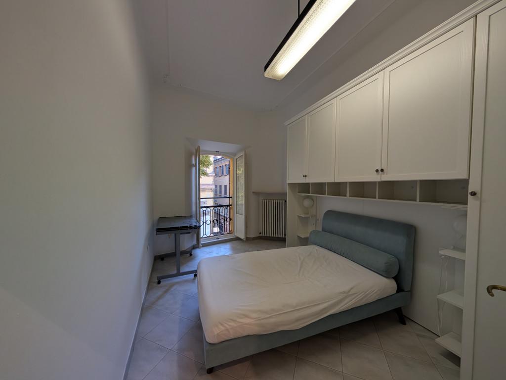 negozio in affitto a Forlì in zona Centro Storico