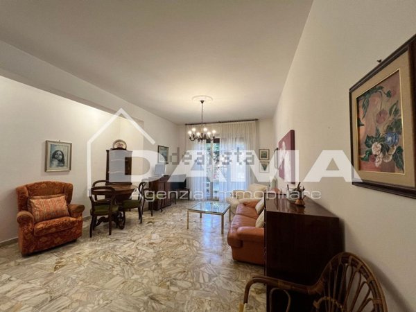 negozio in affitto a Forlì