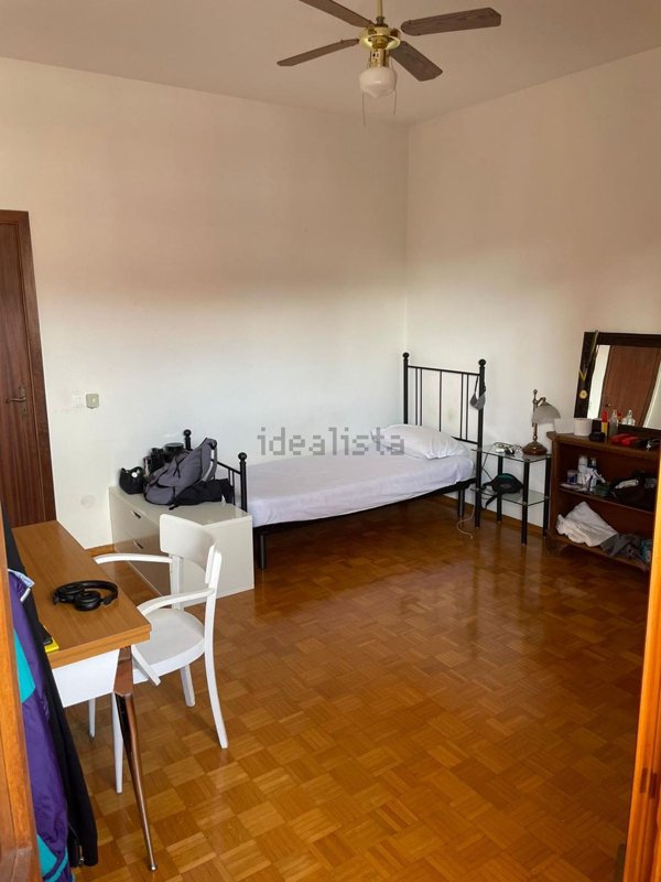 appartamento in affitto a Forlì