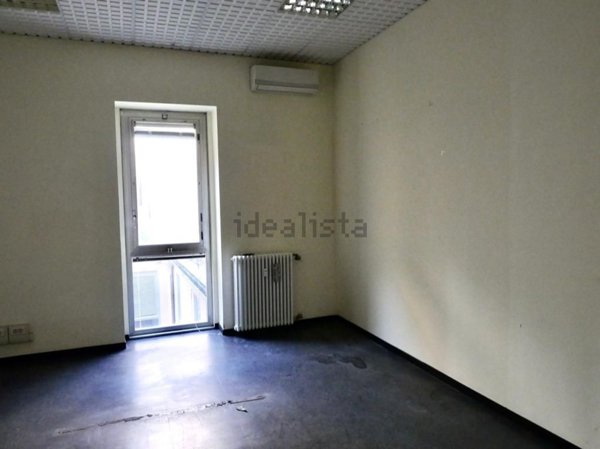 ufficio in affitto a Forlì in zona Centro Storico