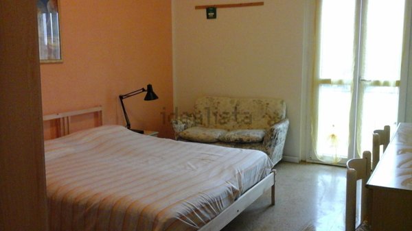 appartamento in affitto a Forlì