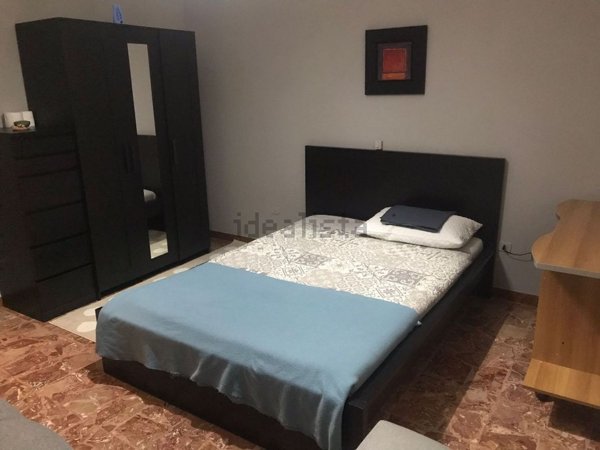 appartamento in affitto a Forlì