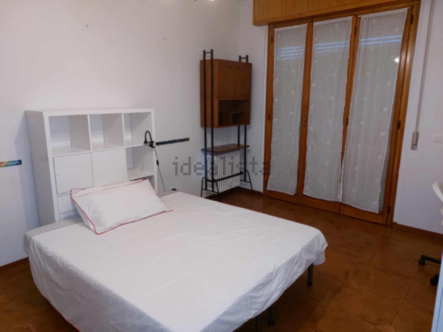 appartamento in affitto a Forlì