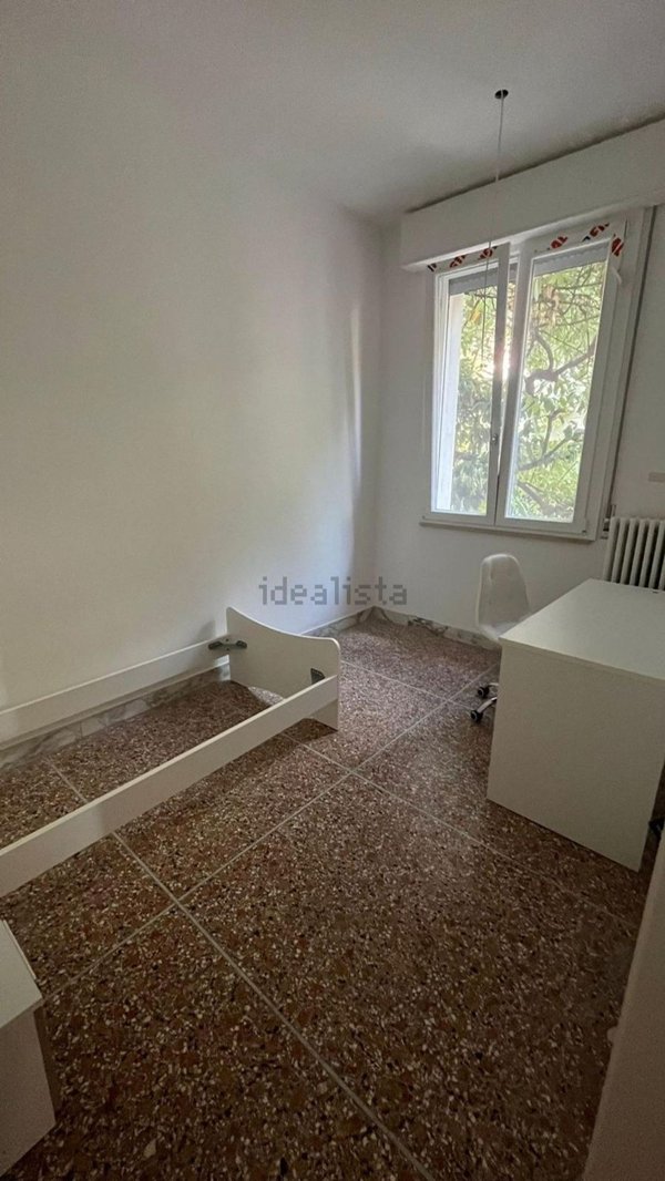 appartamento in affitto a Forlì