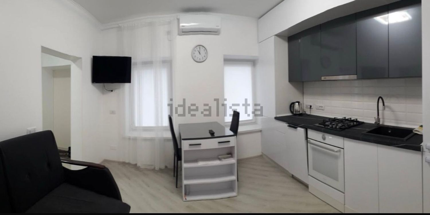 appartamento in affitto a Forlì