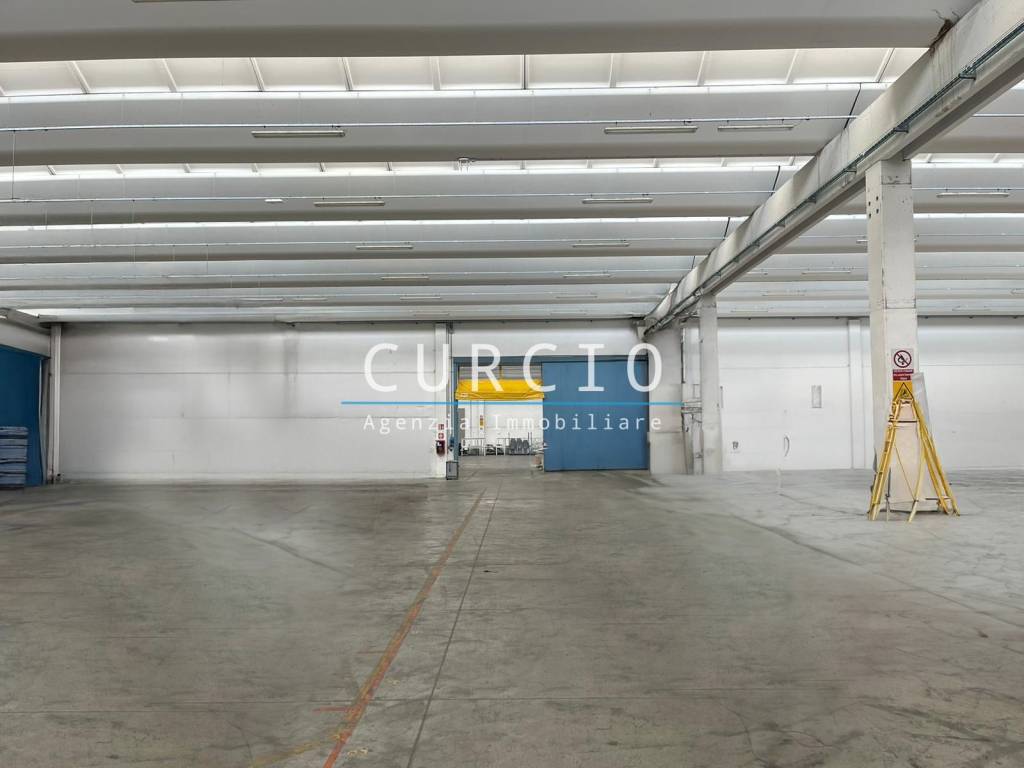 casa indipendente in affitto a Forlì in zona Selva