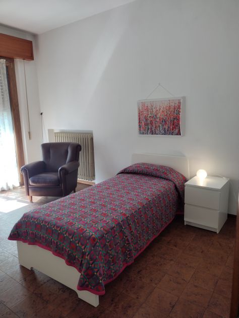 camera singola in affitto a Forlì