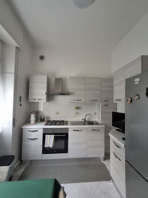 camera singola in affitto a Forlì in zona Centro Storico