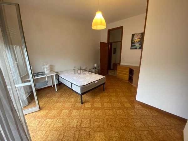 appartamento in affitto a Forlì