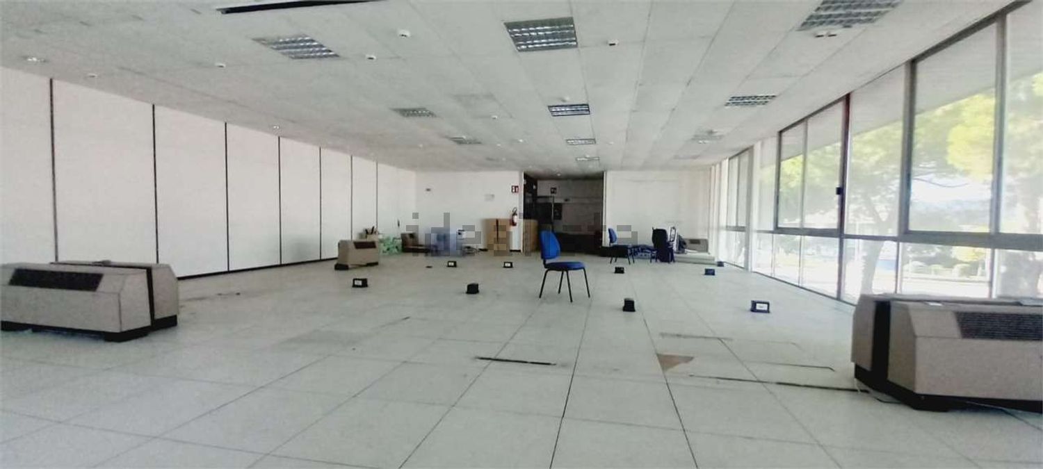 ufficio in affitto a Forlì