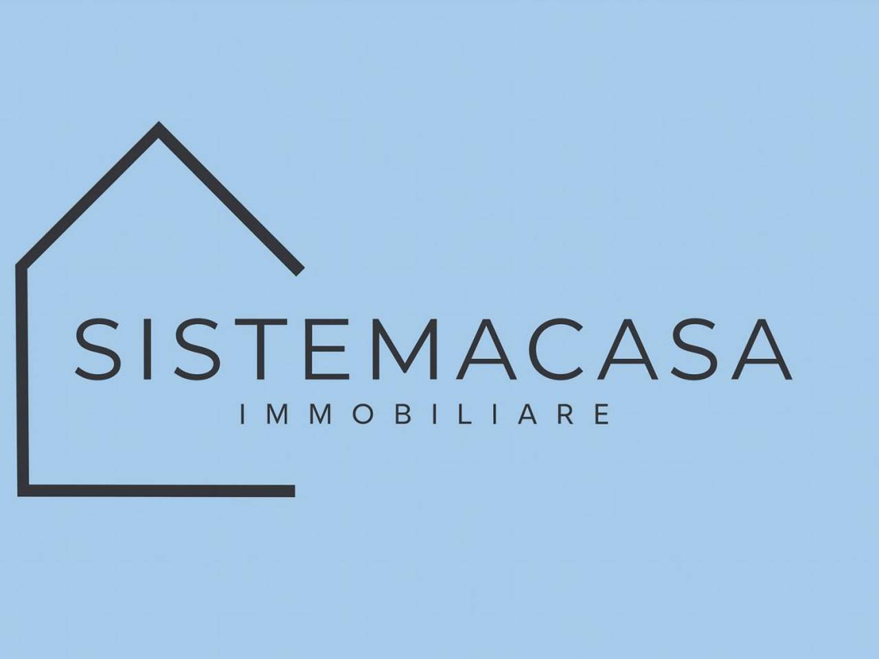 negozio in affitto a Forlì