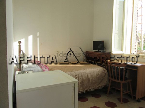 casa indipendente in affitto a Forlì