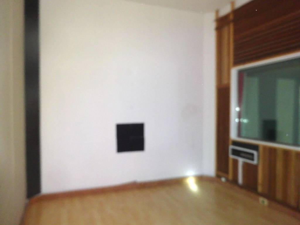 negozio in affitto a Forlì in zona Centro Storico