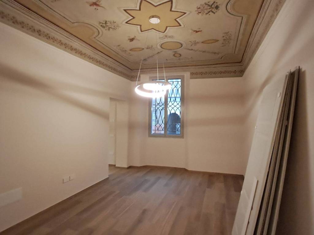 ufficio in affitto a Forlì in zona Centro Storico