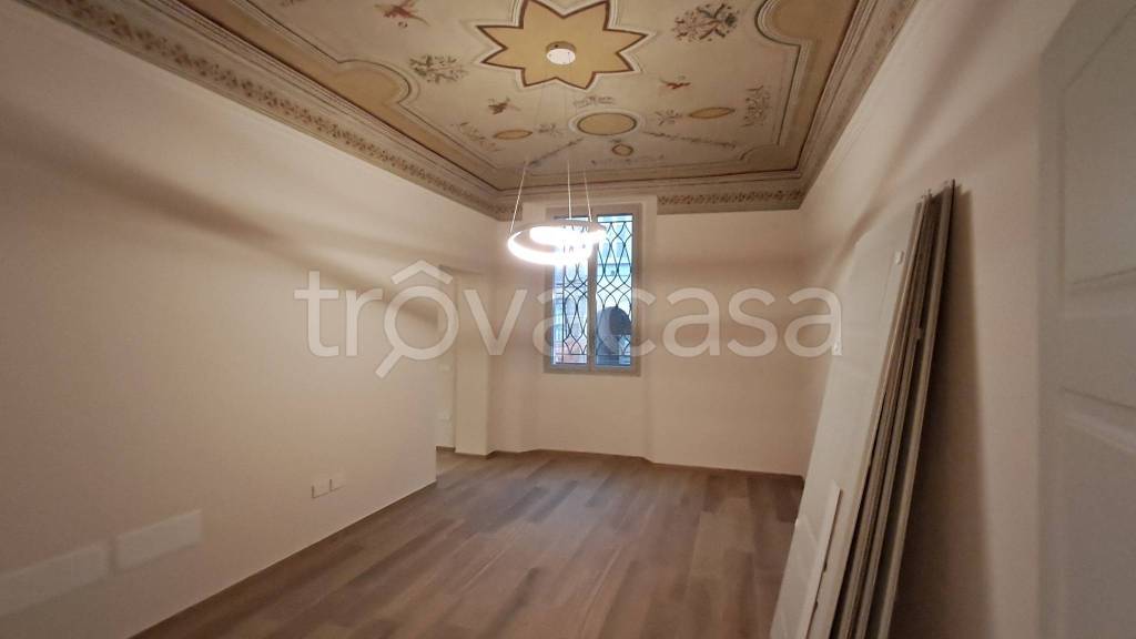 appartamento in affitto a Forlì in zona Centro Storico