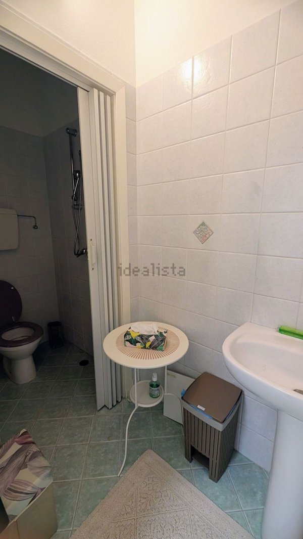 ufficio in affitto a Forlì