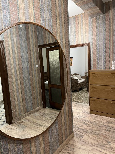 camera singola in affitto a Forlì